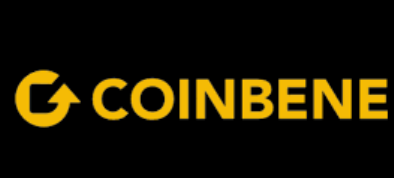 CoinBene(币本位)交易所提供便捷的提币流程